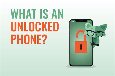 What does it mean when a phone is unlocked. Things To Know About What does it mean when a phone is unlocked. 